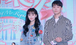 娱乐圈吃瓜笔记,娱乐圈八卦风云录