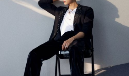 吃瓜爆料龚俊图片高清视频,吃瓜群众直呼过瘾！